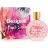 Desigual fresh bloom, vzorka vone pre ženy