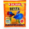 Dajana Betta vločky 13 g
