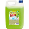 Gold drop FLOOR UNIVERSAL CLEANER Lime & Mint - univerzálny čistič na podlahu Balenie: 5 l