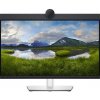 DELL P2424HEB 60,5 cm (23.8