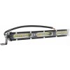 AMiO Pracovné LED svetlo AWL54 126 LED SPOT 9-36V