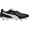 Puma | King Top Mixed SG | čierna| 44