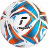Futbalová lopta Reusch Attrakt Silver 5554004 1619