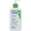 CeraVe Facial Cleansers Hydrating - Hydratačná čistiaca emulzia 236 ml