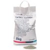 Podstielka Cat litter bentonite 8kg CVET