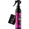 SWAG Red Cherry Bomb 150 ml + visačka We Love Detailing