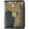 Puzdro na Doklady Starfishing Repus License Wallet ID Camo