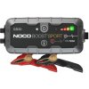 NOCO BOOST SPORT 12V 500A GB20