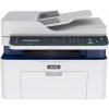 Xerox/B115V_NI/MF/Laser/A4/LAN/WiFi/USB B115V_NI