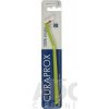 CURAPROX CS 1006 - 1x1 ks