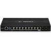 UBIQUITI EDGEROUTER ER-12