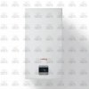 Protherm Tiger Condens 20/26 KKZ42 0010025225
