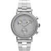 Hodinky Timex TW2W20900UK