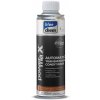 Bluechem PowerMaxx Automatic Transmission Conditioner 375 ml