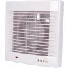 Ventilátor DOSPEL POLO 5 120 WC