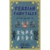 Persian Fairy Tales