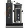 Kávovar na filtrovanú kávu s bojlerom, 240 šálok/h, 505x470x700 mm, 5 l, 3,13 kW | ANIMO, ComBi-line CB1x5WR