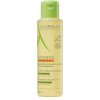 ADerma Exomega Control Emollient Shower Oil sprchový olej 500 ml