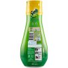 Svelto Gél do umývačky riadu 640ml