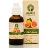 Ekolife Natura Citro Max Organic (Bio extrakt zo semienok grepfruitu) 50 ml