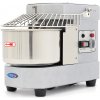 Maxima 09361002