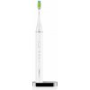 Niceboy ION Sonic Pro UV white