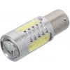 COMPASS 4 SMD LED 12 V Ba15S biela 33809