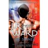 The Sinner - J. R. Ward