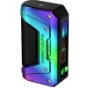 GeekVape L200 Mod 200W Rainbow