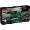 LEGO® | Aston Martin Safety Car a AMR23 - Speed Champions LEGO 76925