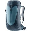 Deuter AC Lite 16 Blue 16L