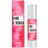 Secretplay - orchid silk skin lotion for women 50 ml