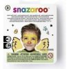 SNAZAROO Mini sada maľovanie na tvár Kuriatko