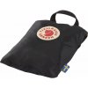 Fjällräven Kanken Rain Cover Black