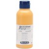Schmincke Akademie akrylová farba 659 naples yellow 250 ml