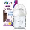 Fľaša Philips Avent 120 ml SCF051/17