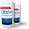 Erexan 685mg 15cps