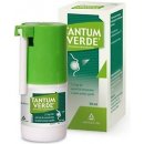 Voľne predajný liek Tantum Verde Spray aer.ora.1 x 30 ml