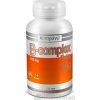 Kompava B-Complex Extra 510 mg 120 kapsúl