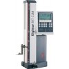 Výškoměr DIGIM 816CLM 0-1000mm MAHR