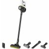 Vysávač KARCHER VC 4 Cordless Premium 1.198-640.0