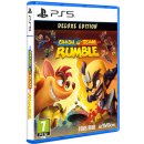 Crash Team Rumble (Deluxe Edition)