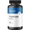 OstroVit Hydro Out Diuretic 90 Caplets