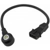 Snímač klepania 1.0,1.4,1.8 VW GOLF IV, LUPO I,BORA,SHARAN AUDI A3,TT SEAT ALHAMBRA, LEON, TOLEDO II SKODA FABIA I,OCTAVIA I NTY