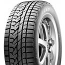 Osobná pneumatika Kumho KC15 255/65 R17 114H