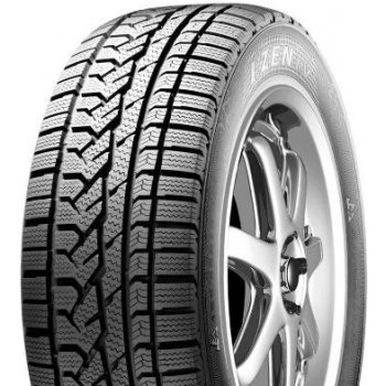 Kumho KC15 255/65 R17 114H