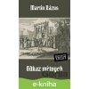 Odkaz mŕtvych - Martin Rázus