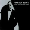 Zevon Warren Piano Fighter The Giant Years Black Friday Rsd 140Gr. 2024