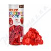 Mixit Veľká chrumkavá jahoda 100 g