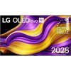 LG OLED77G54 OLED77G54LW.AEU - OLED evo 4K TV